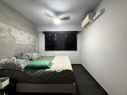 Blk 467B West Plains @ Bukit Batok (Bukit Batok), HDB 4 Rooms #619795751